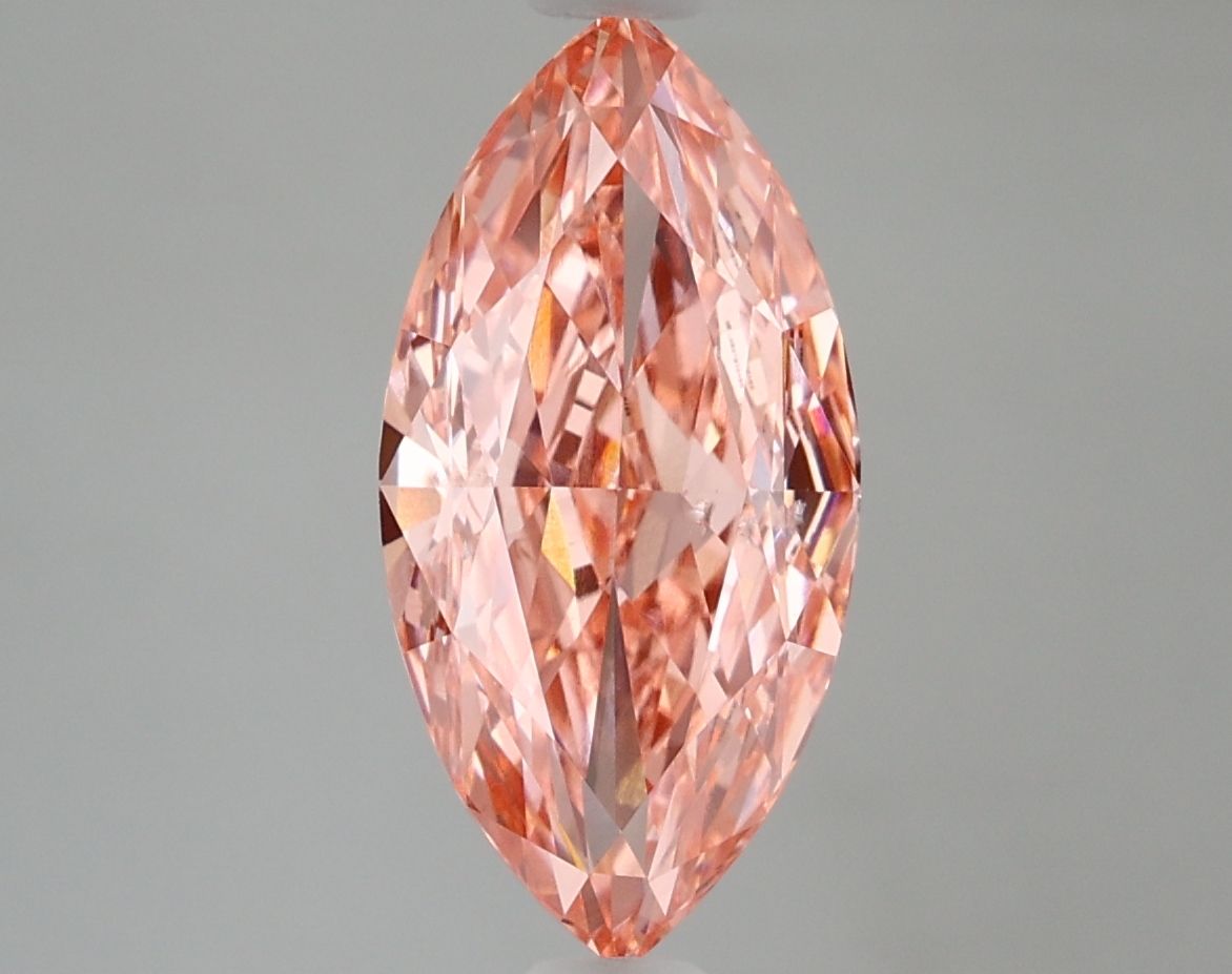 Diamond SEO Image
