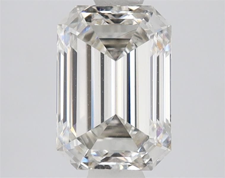 1.57 Carat