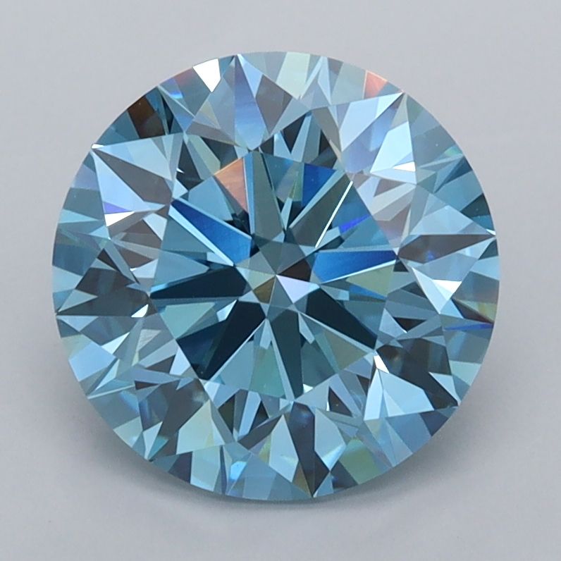 Diamond SEO Image