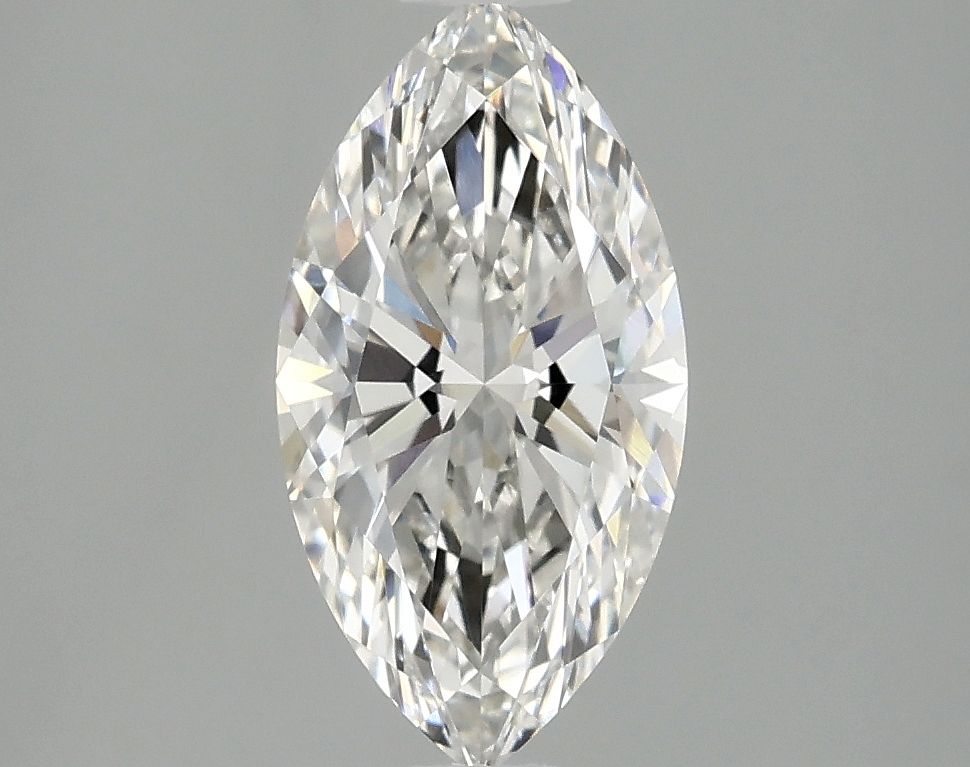 1.60 ct Marquise diamond