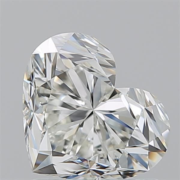 1.51 Carat