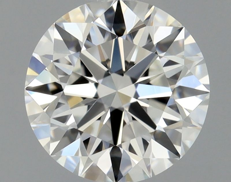 0.65 Carat