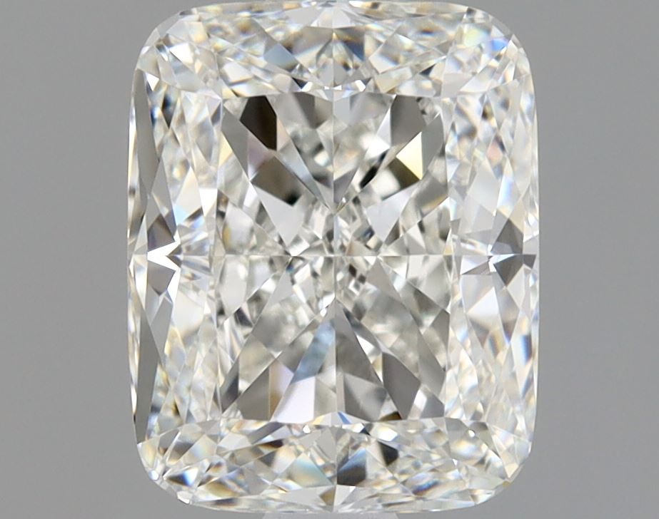 1.71 Carat