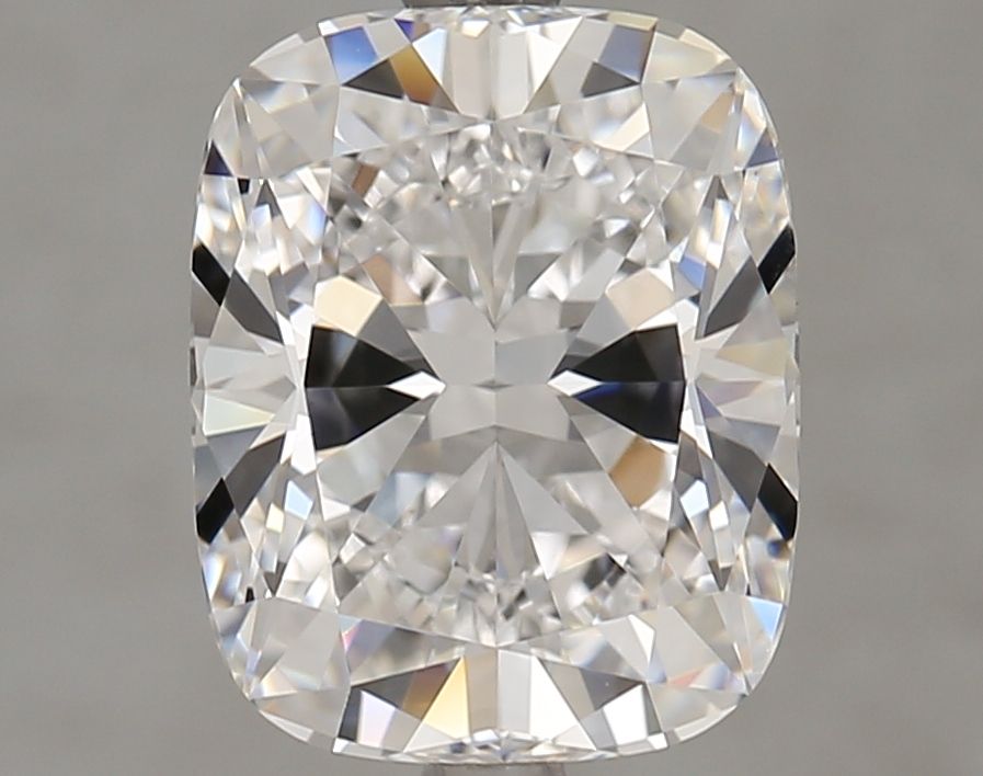 3.26 Carat
