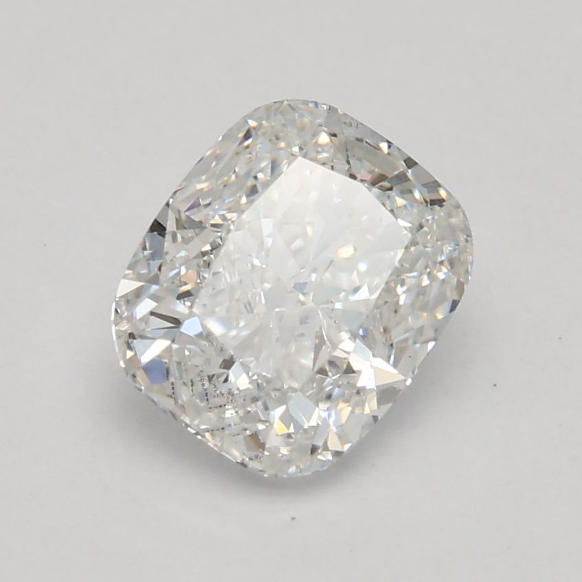 1.01 Carat