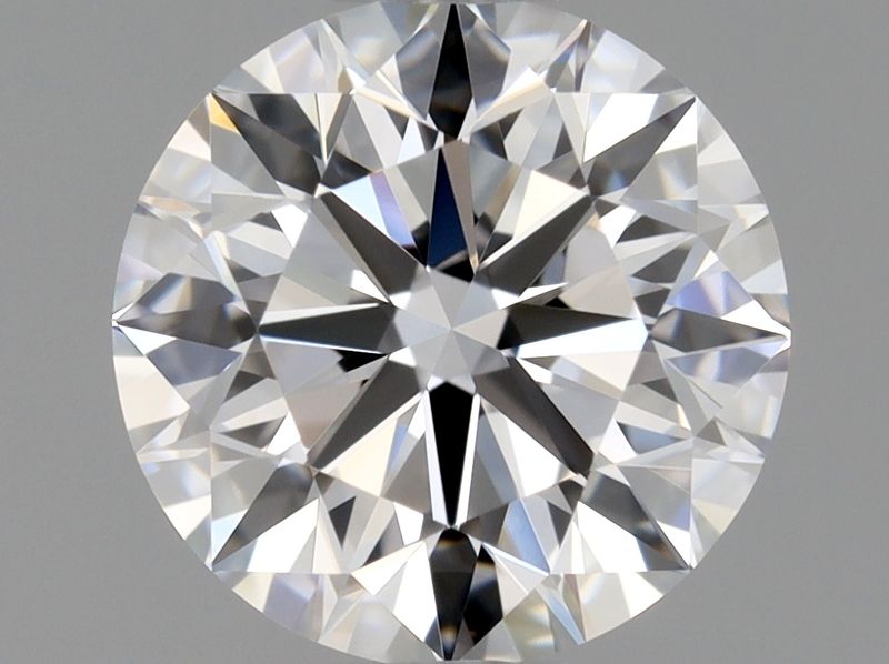 0.82 Carat