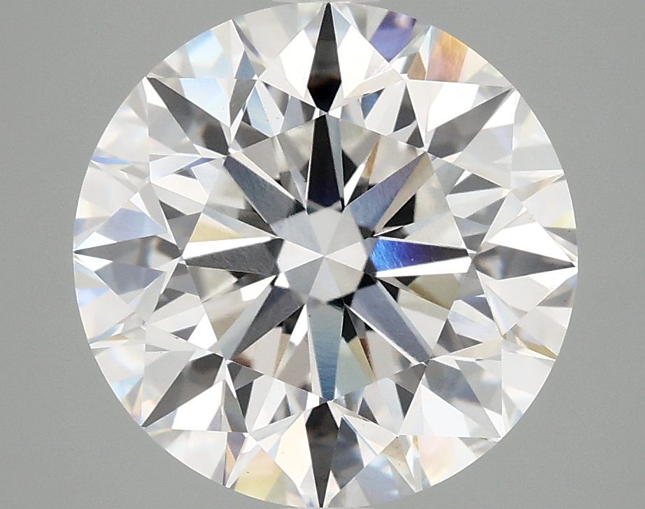 4.93 Carat
