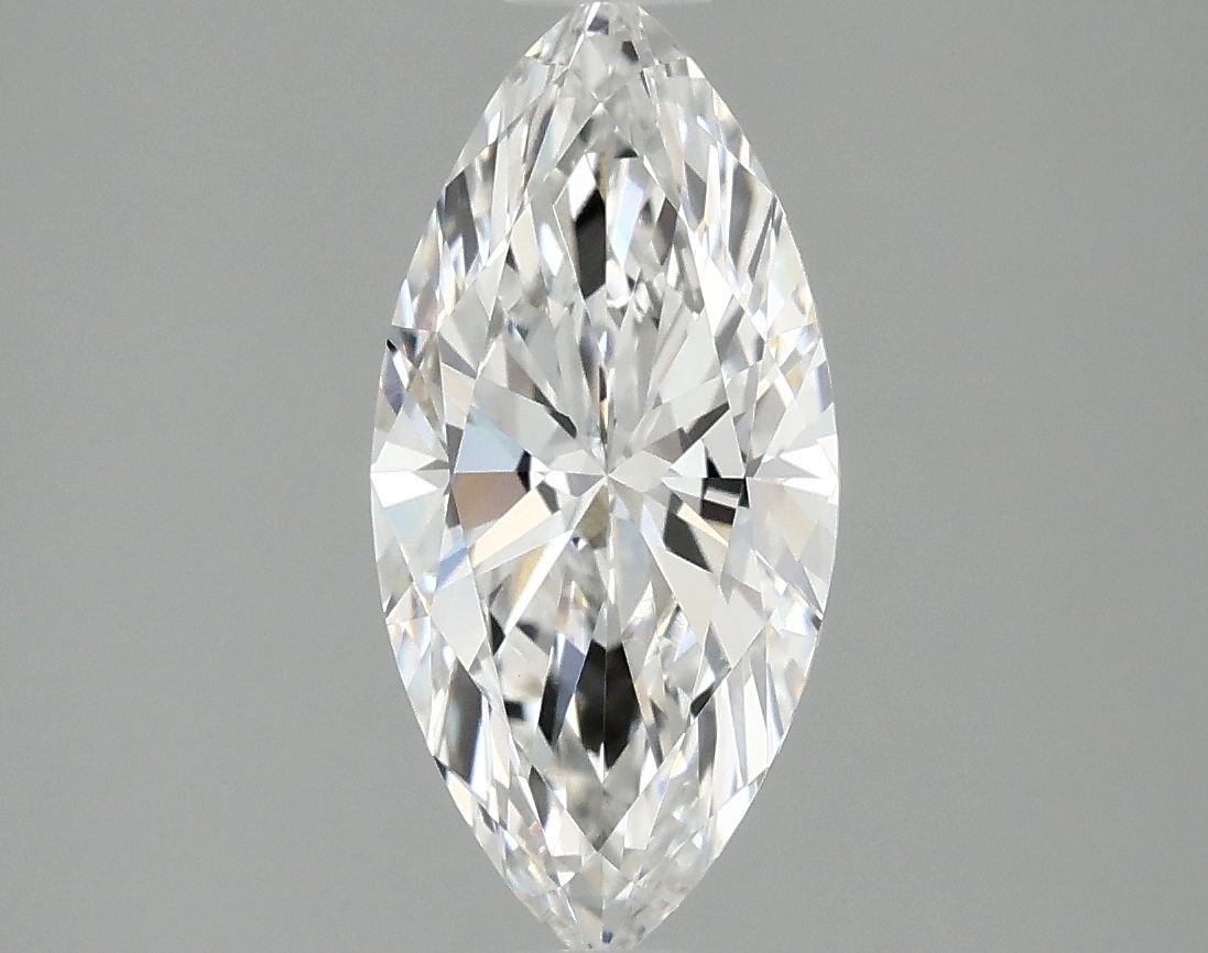 1.48 Carat