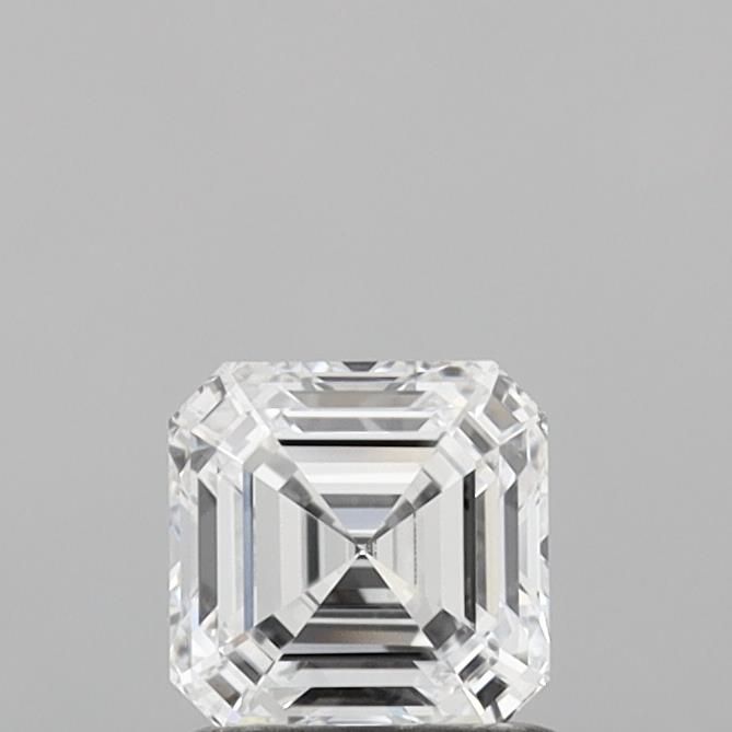 1.01 Carat