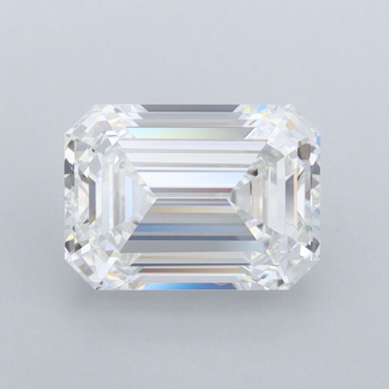 1.23 Carat