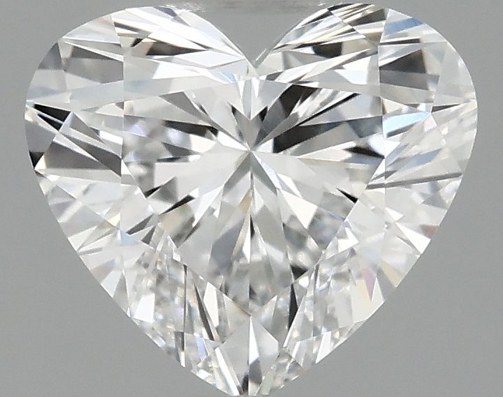 1.41 Carat