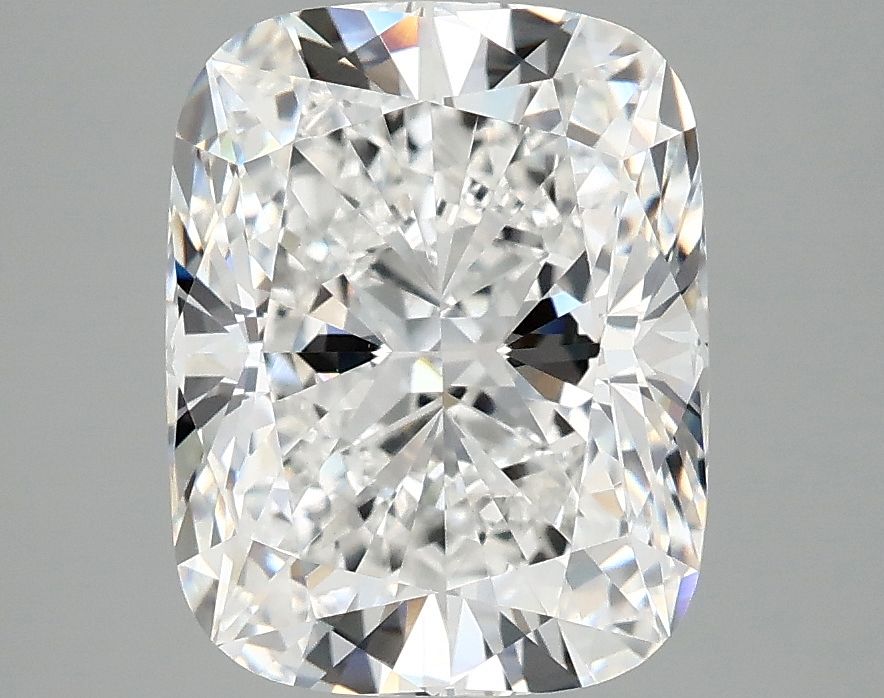 3.92 Carat