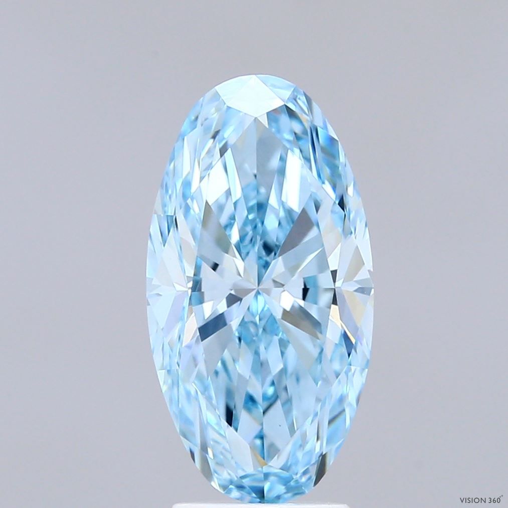 Diamond SEO Image