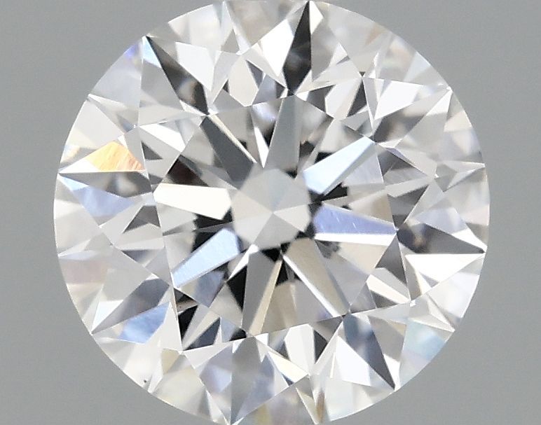 1.37 Carat
