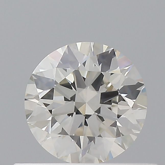 0.45 ct Round Diamond