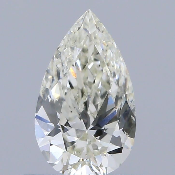 0.51 Carat