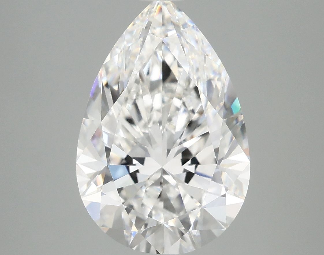 4.1 Carat