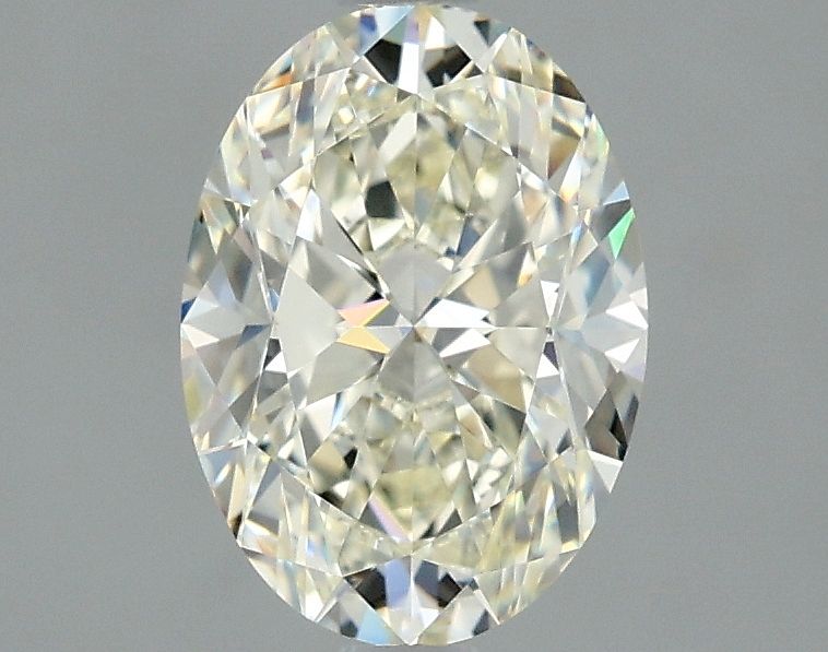 1.51 Carat