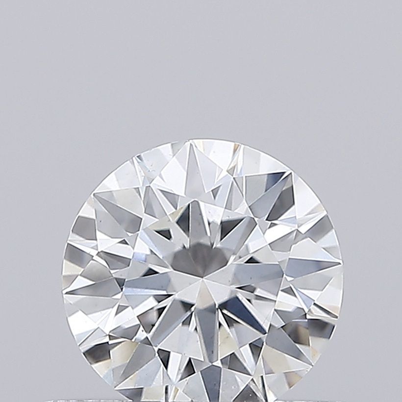 0.48 ct lab-grown Round Diamond