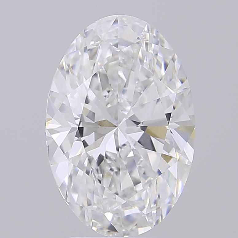 3.87 Carat