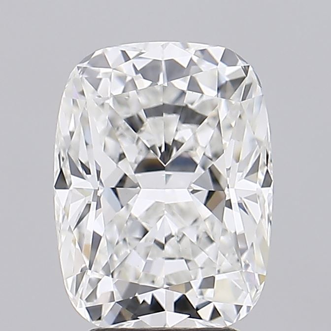 4.03 Carat