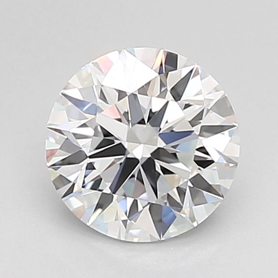 1.08 Carat