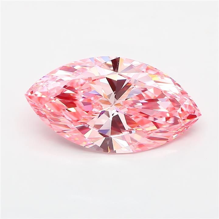 5.01 Carat