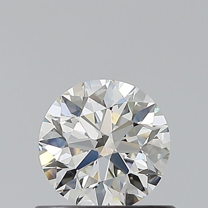 0.60 Carat