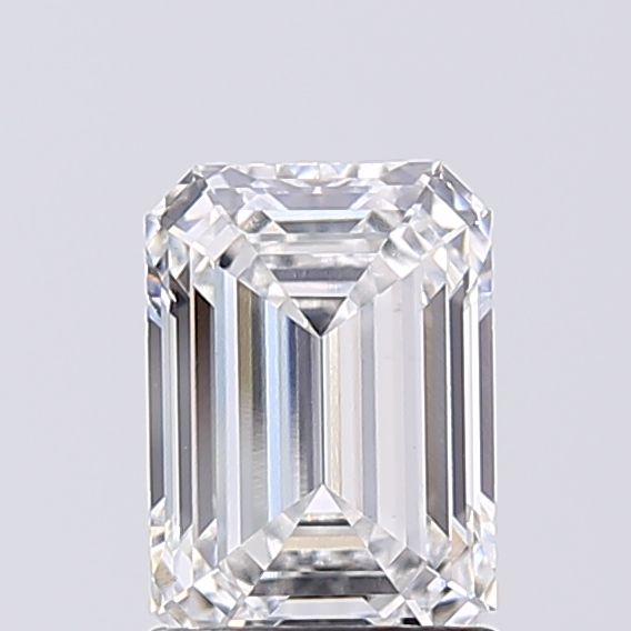 1.60 Carat