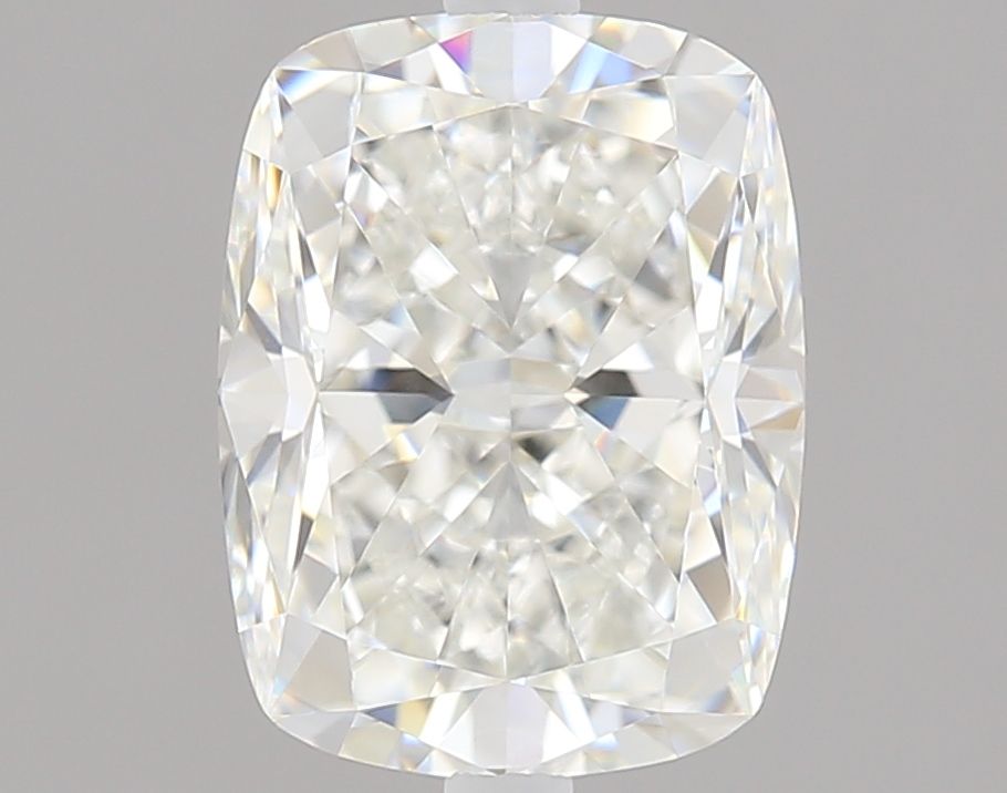 Diament 1.5 ct H/VS2