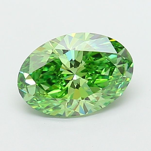 1.57 Carat
