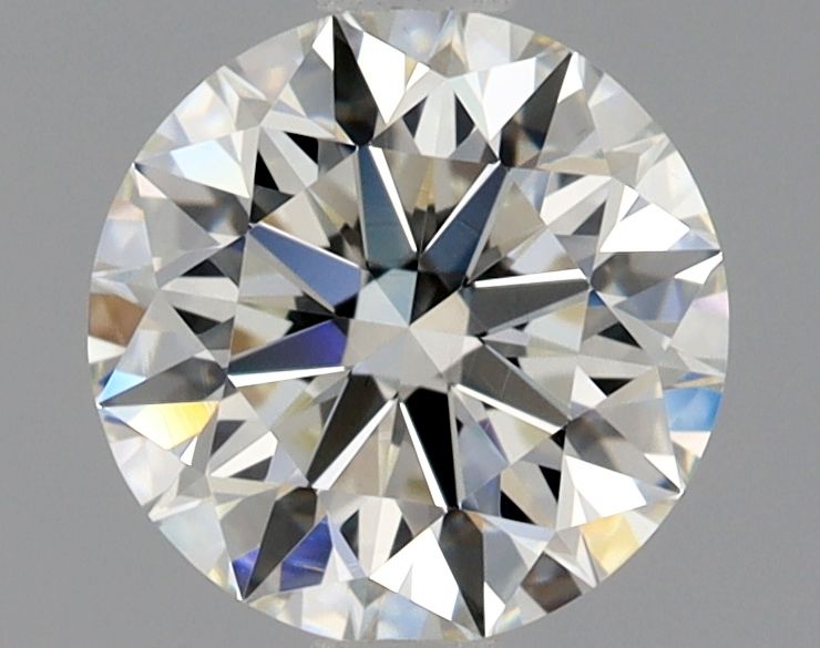 1.14 Carat