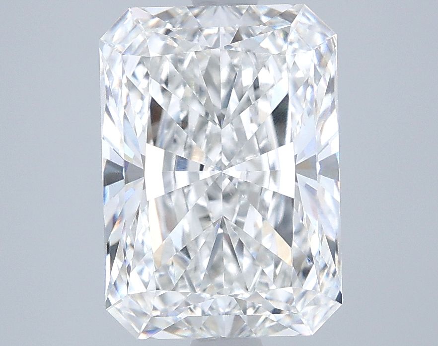 3.09 Carat