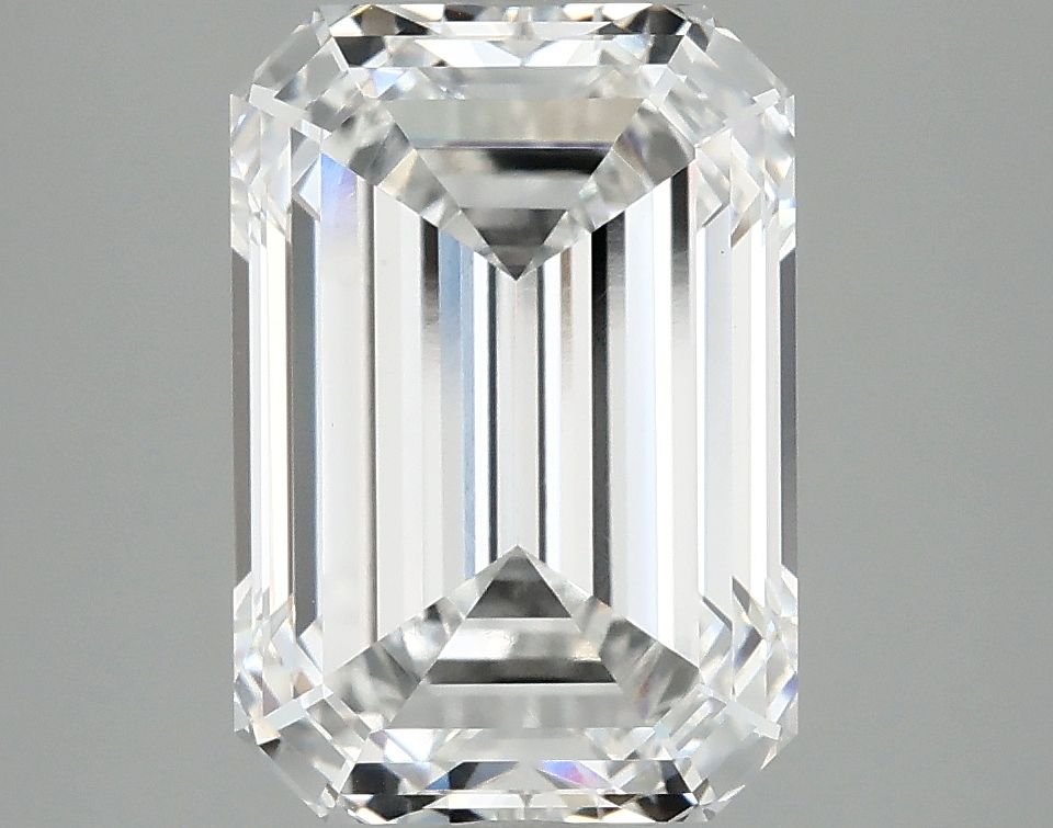 3.84 Carat