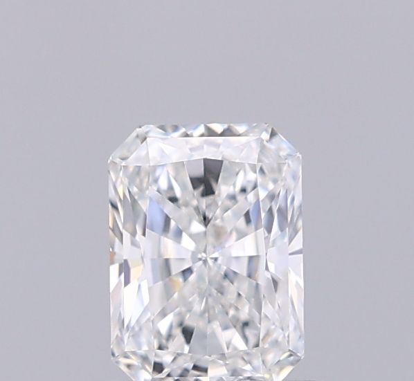0.6 Carat