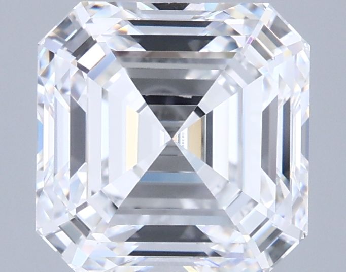 2.5 Carat