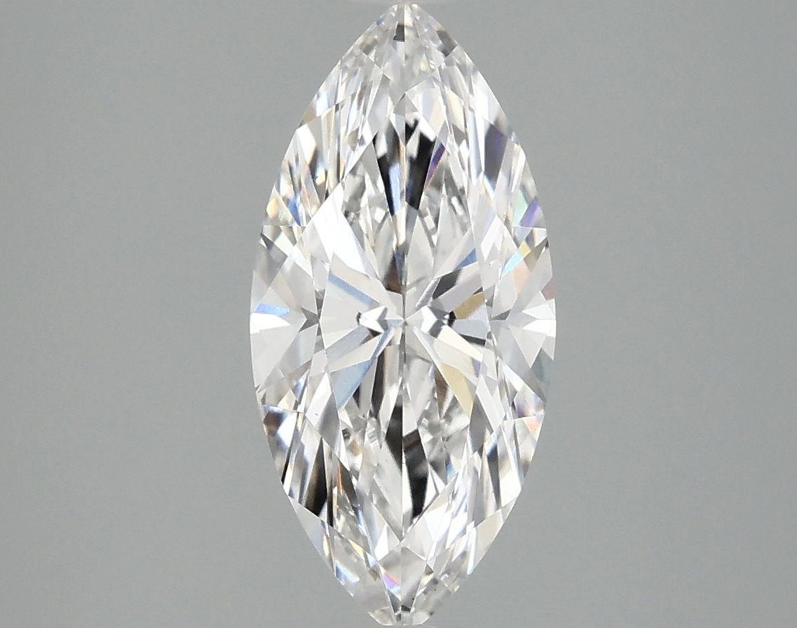 2.04 Carat