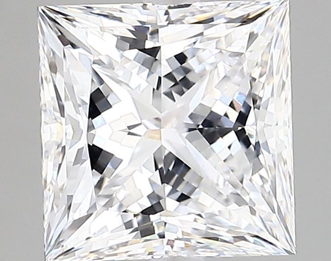 2.51 Carat