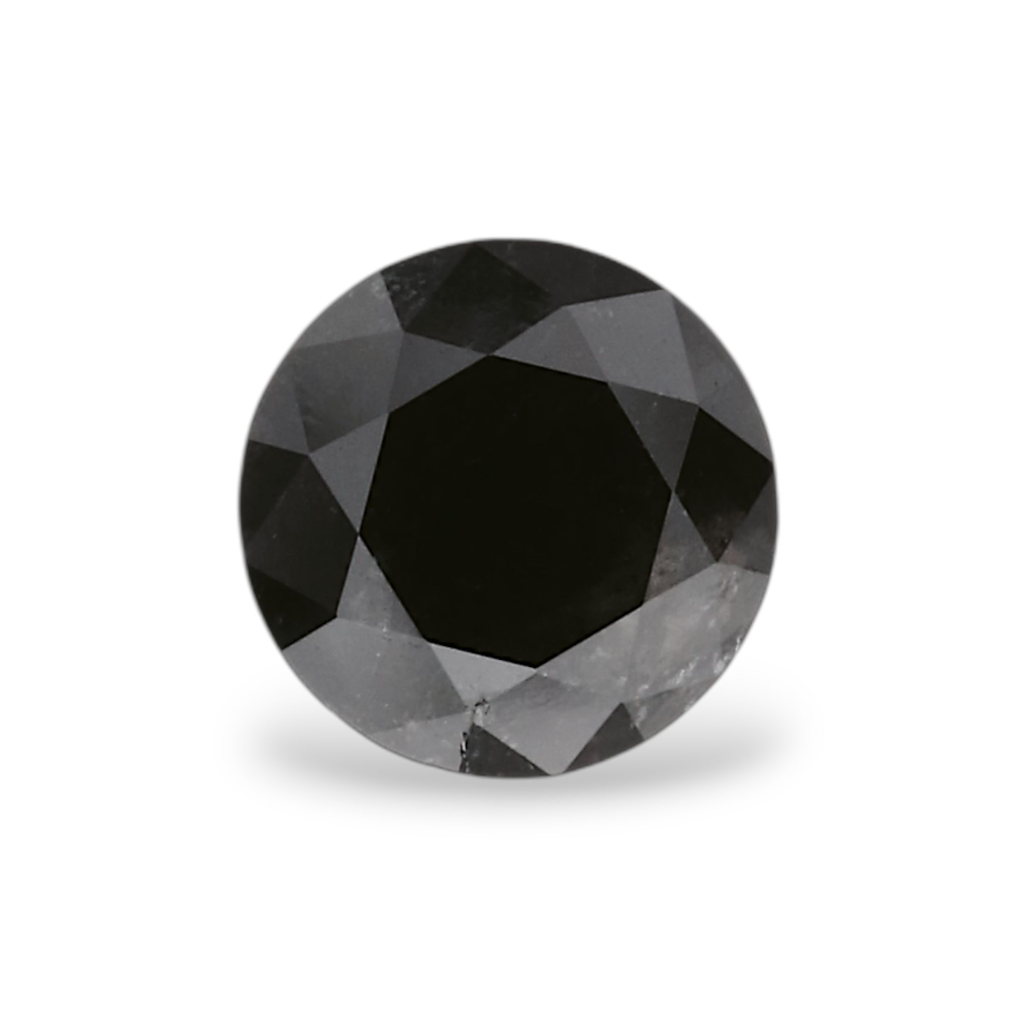0.58 Carat