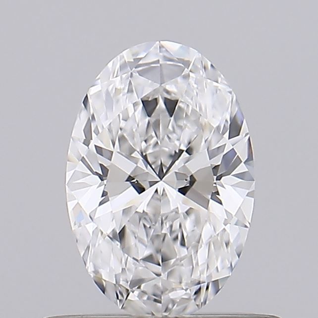 0.54 Carat