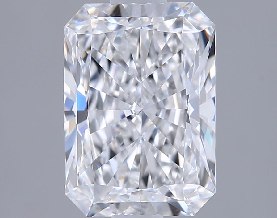 1.56 Carat