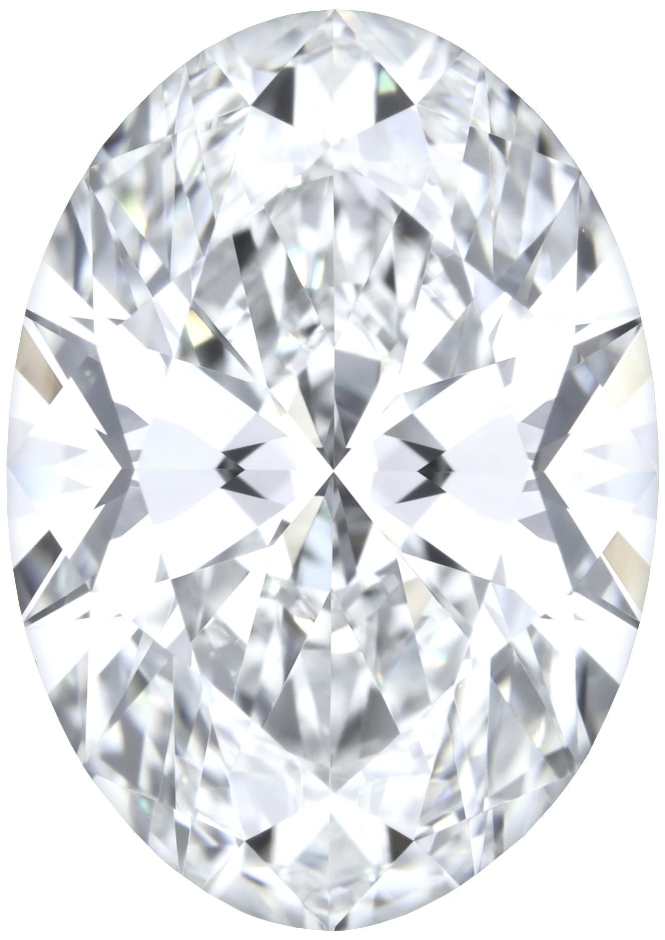 1.79 Carat