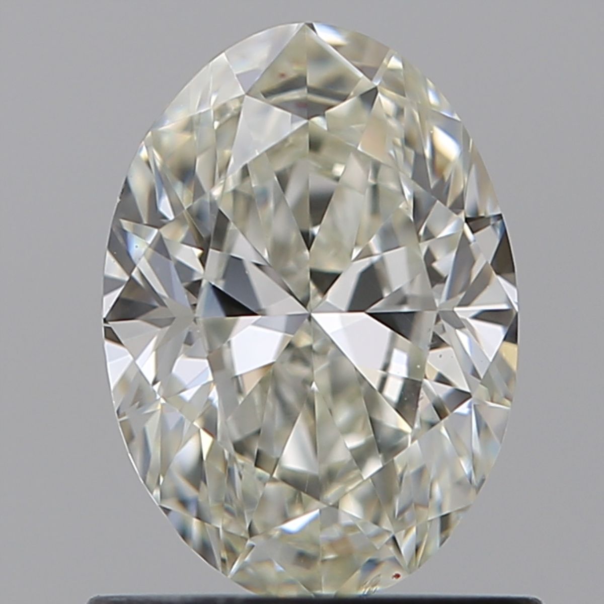 0.9 Carat