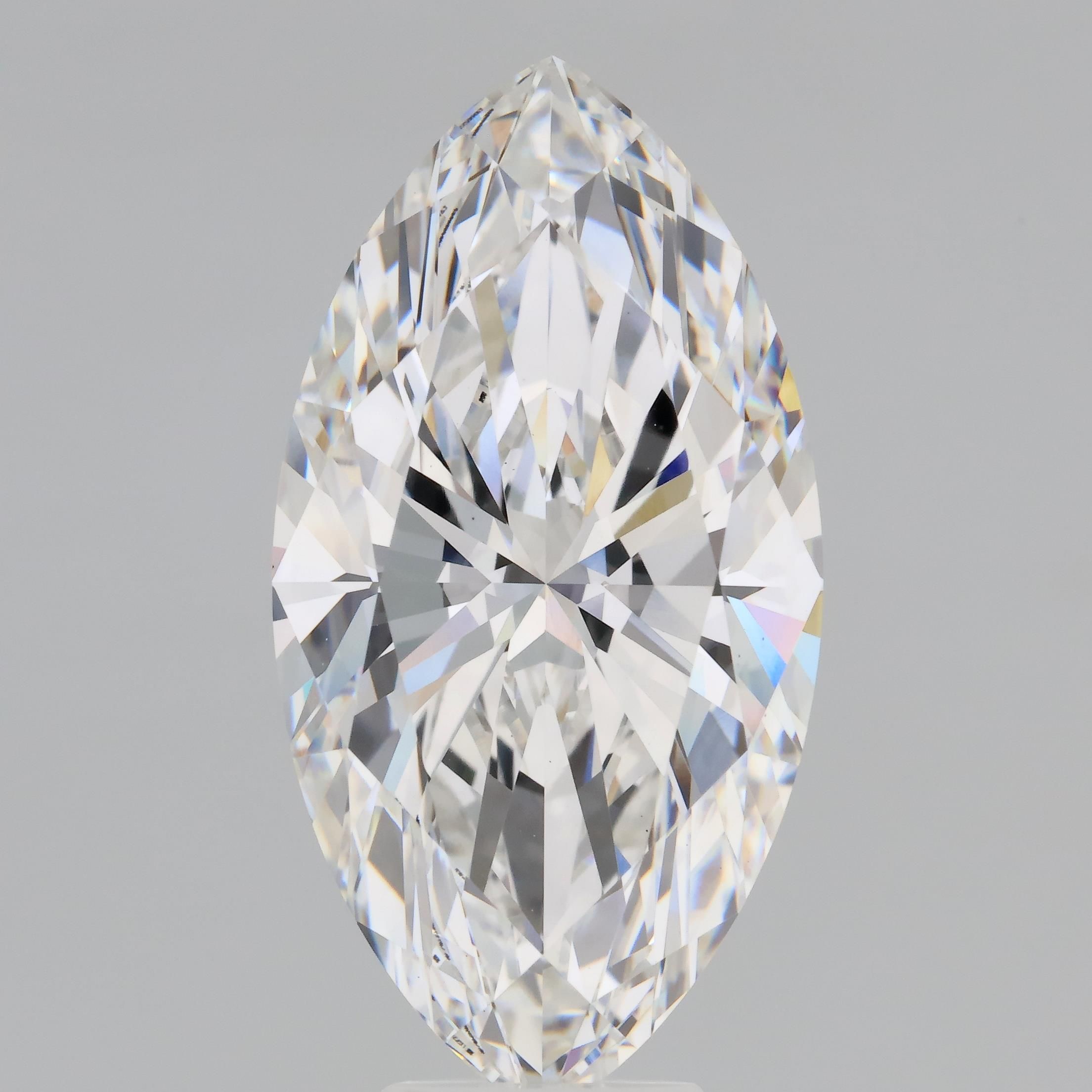 7.50 Carat