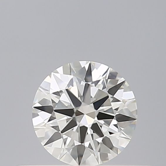 0.26 ct Round Diamond