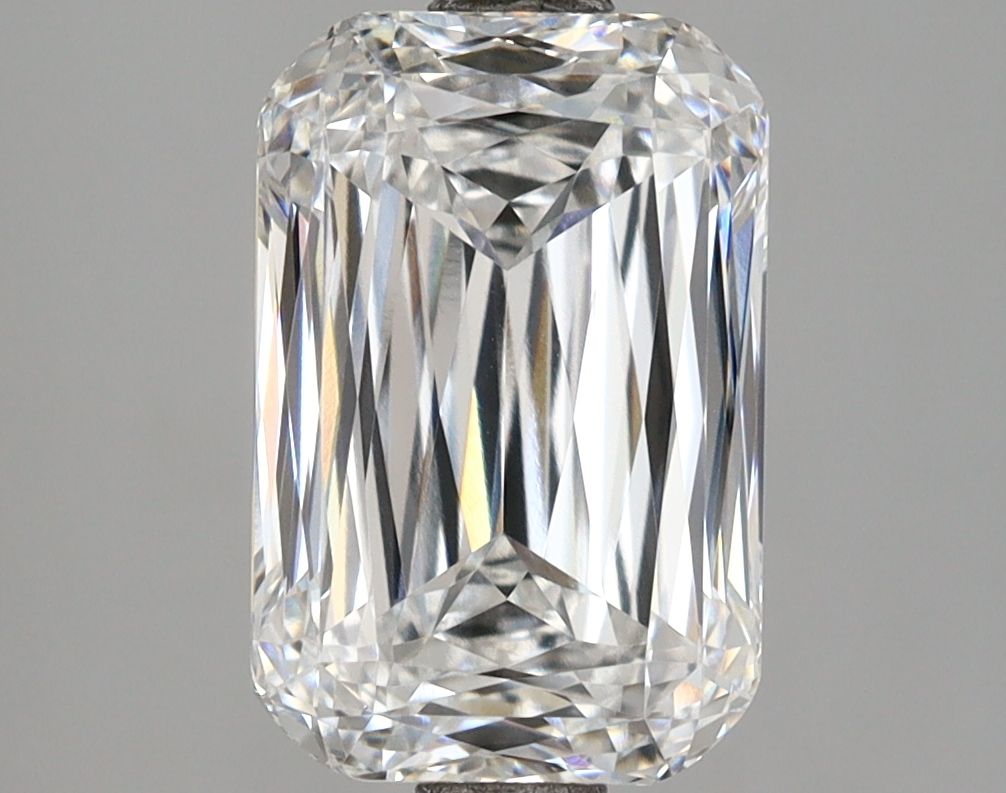 3.59 Carat