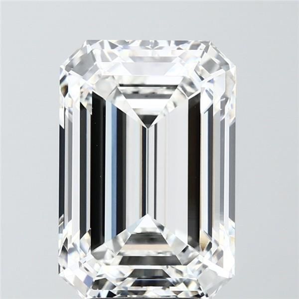 6.07 Carat