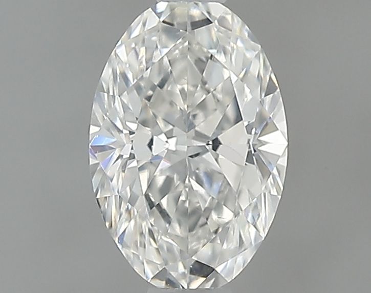 0.5 Carat