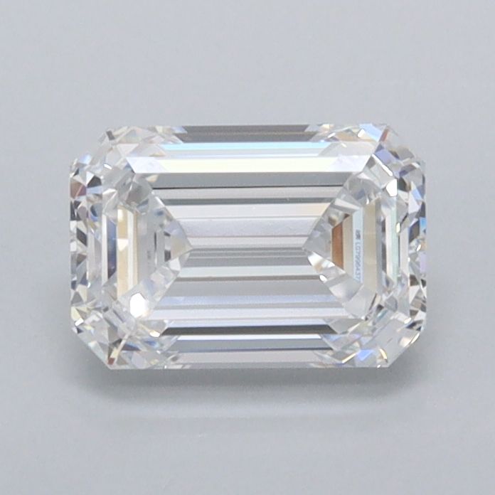 1.03 Carat