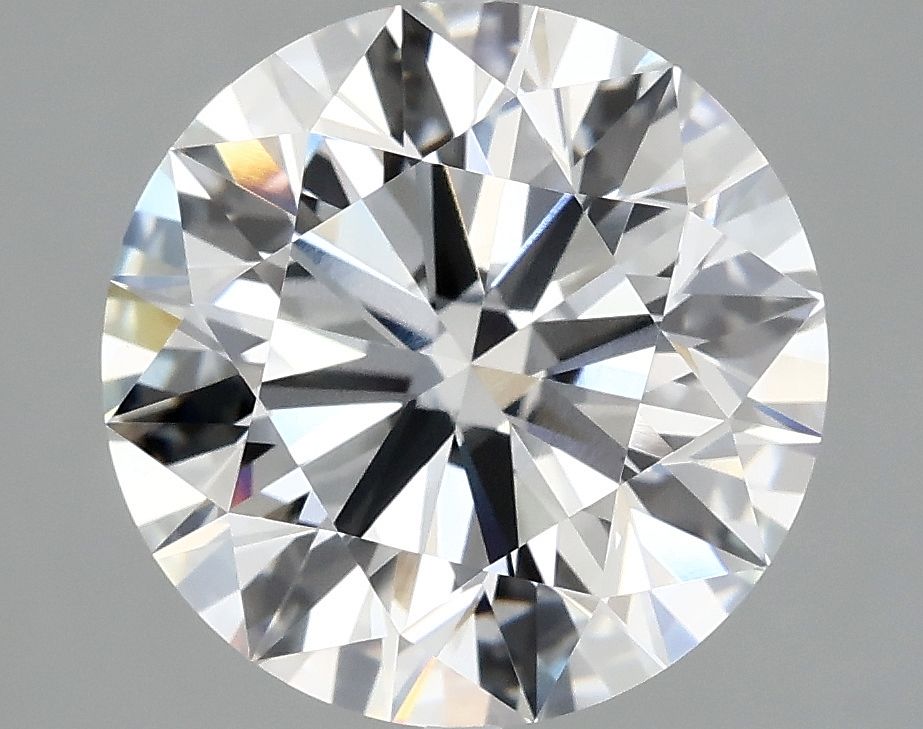 4.66 Carat